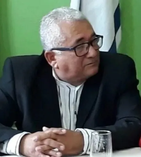 A investigação também inclui a juntada da declaração de Franciclaudio Miguel de Sousa, cujo conteúdo poderá ser peça-chave para a continuidade do inquérito civil. (Foto: Reprodução).