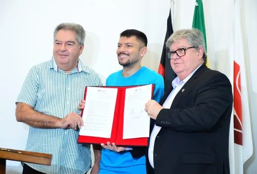 O programa investe, por mês, R$ 476 mil, que gera cerca de R$ 6 milhões anualmente. (Foto: Reprodução).