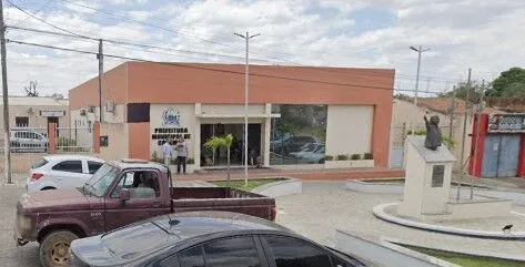 Credenciamentos envolvem atendimentos psicológicos, odontológicos, médicos e consultas especializadas; certames acontecerão no fim de maio. (Foto: Reprodução).