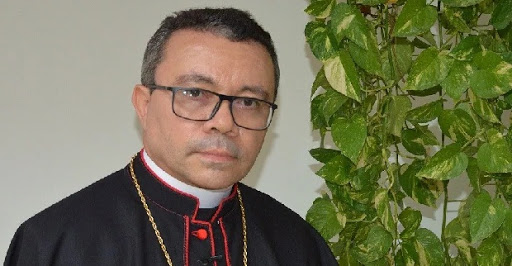 O Decreto determina ainda que “as festas de padroeiro, que porventura ocorrerem durante a vigência destas disposições, deverão ser limitadas principalmente à dimensão litúrgico-celebrativa. (Foto: Reprodução). 