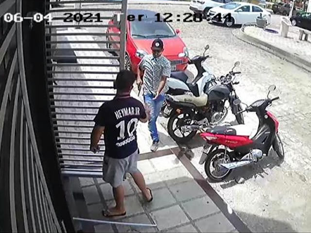 (Foto: Reprodução)