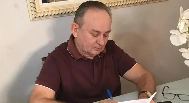 O Ministério Público Eleitoral opinou pela procedência da representação. (Foto: Reprodução).