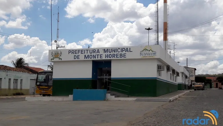 O certame ocorrerá na modalidade Pregão, conforme as regras da Lei nº 14.133/2021, no próximo dia 28 de maio de 2025, às 09h00. (Foto: Radar Sertanejo).