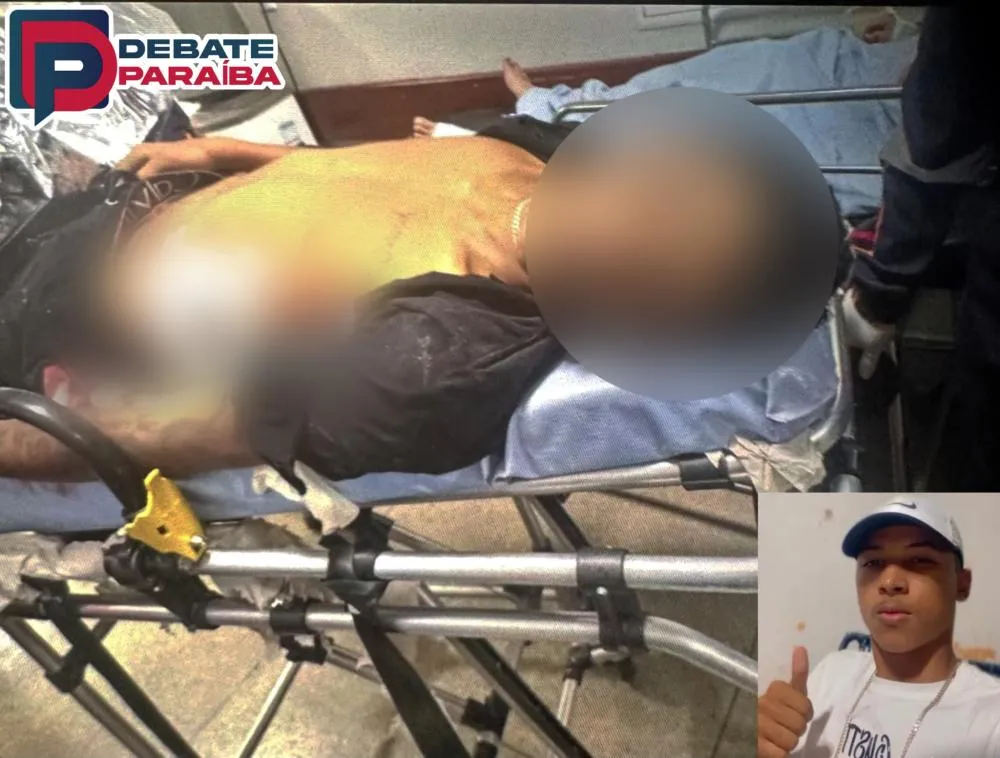 Ao chegarem para realizar uma abordagem foram recebidos a tiros e tiveram que revidar a injusta agressão sofrida (Foto: Reprodução)