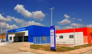 O Governo também publicou no Diário Oficial do Estado atos de nomeação de novos coordenadores pedagógicos para diversas escolas da 10ª Região de Ensino. (Foto: Reprodução).