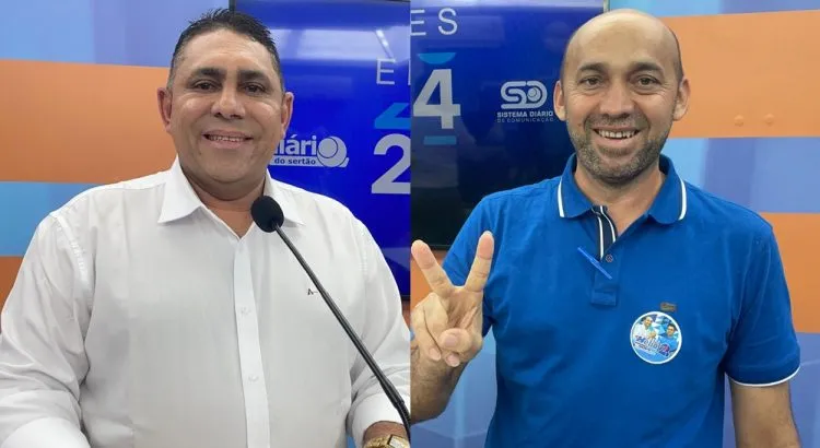 As denúncias foram consideradas como “matéria requentada” por serem objeto de procedimentos anteriores, já protocolados em 2023. (Foto: Reprodução).