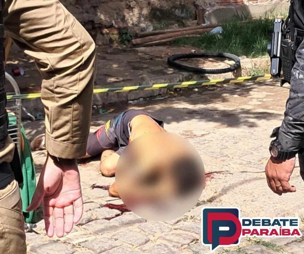  caso será investigado pela 19ª Delegacia Seccional de Polícia Civil (Foto: Reprodução)