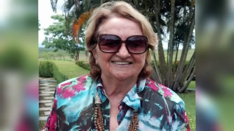 A proposta é de autoria do deputado estadual Tarcísio Jardim. (Foto: Reprodução).