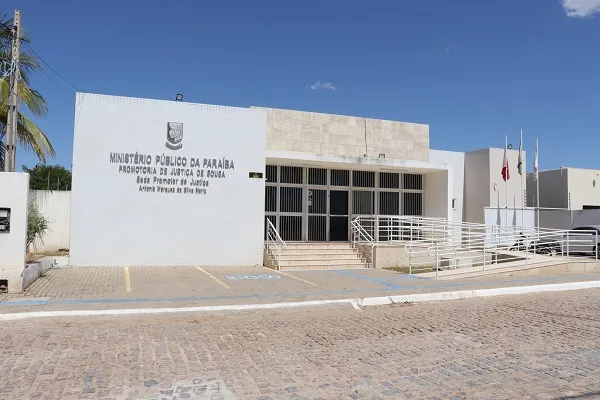 Recomendação da Promotoria de Justiça cobra cumprimento da NBR 9050 e demais legislações; Município poderá ser acionado judicialmente em caso de descumprimento. (Foto: Reprodução).