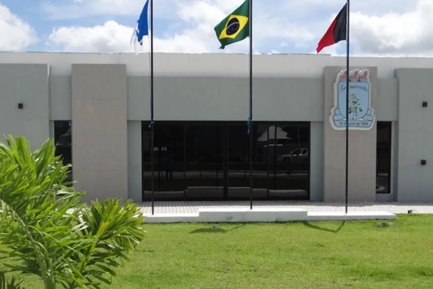 O certame será realizado no próximo dia 19 de junho de 2025, às 10h01, de forma online, no Portal de Compras Públicas. (Foto: Reprodução).