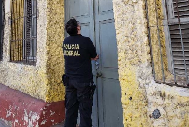 A decisão prolatada pela corte de contas paraibana ainda cabe Recursos. (Foto: Reprodução).