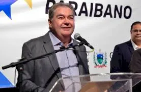 As inscrições terão a duração de duas semanas e serão de forma presencial na sede da Secretaria de Estado da Juventude, Esportes e Lazer (Sejel), localizada na Vila Olímpica Parahyba, em João Pessoa. (Foto: Reprodução).