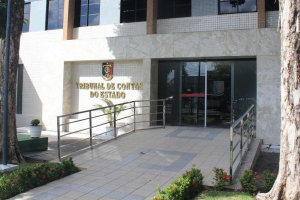 Os ex-gestores estão terão que devolver dinheiro aos cofres da união. (Foto: Reprodução). 