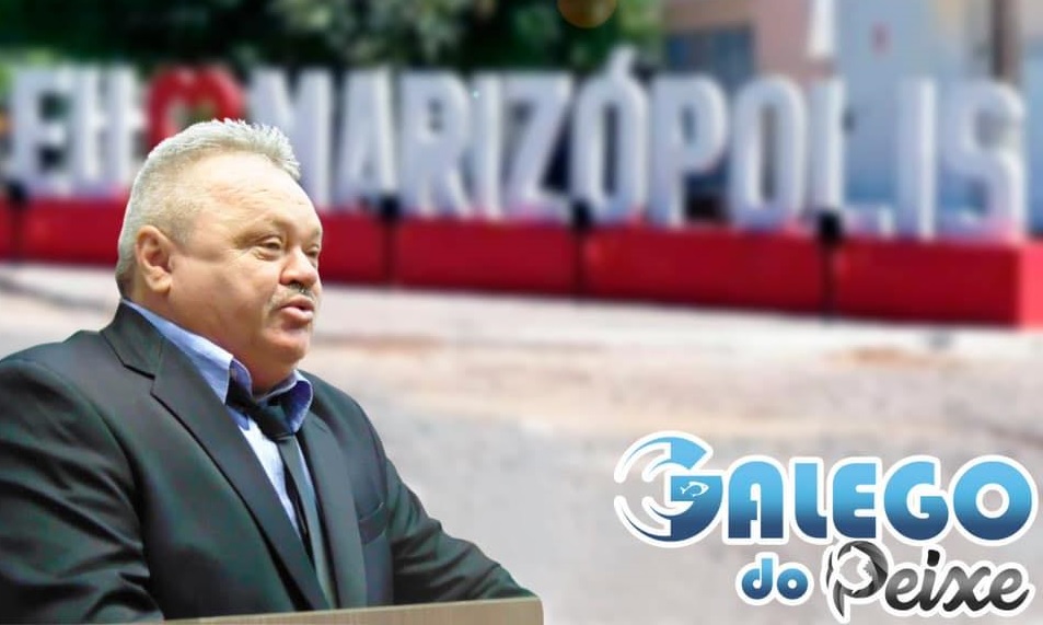 Recentemente, em visita a cidade de Marizópolis, Jerônimo Júnior foi oficialmente lançado pelo deputado Jutay Meneses, pré-candidato a deputado estadual pela agremiação. (Foto: Reprodução).