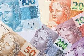 Para se ter uma ideia do montante acrescentado, a prefeitura Municipal de Sousa, em 10 de abril de 2020, recebeu R$ 1.163.012,86. (Foto: Reprodução).