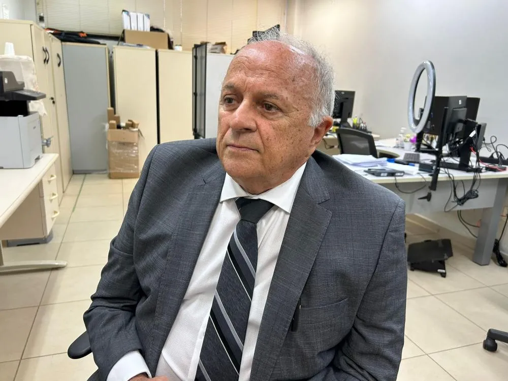 A ação alegava suposta fraude à cota de gênero nas eleições proporcionais de 2024, mas não foi acolhida pelo juízo. (Foto: Debate Paraíba).