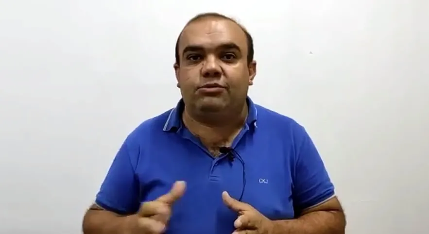 A decisão foi tomada durante a 2ª sessão ordinária do Tribunal Pleno, realizada no dia 2 de julho de 2025. (Foto: Reprodução)
