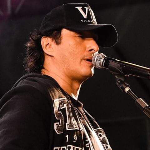 De acordo com o comunicado, Vicente Nery testou positivo para a Covid-19 e precisou ser internado para dar continuidade ao tratamento da doença. (Foto: Reprodução).