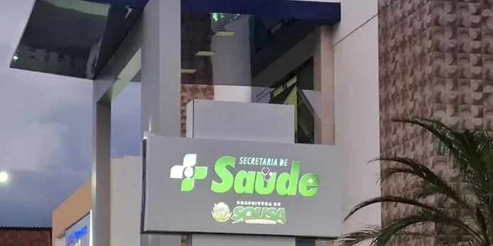 As licitações serão realizadas na modalidade Pregão Eletrônico, pelo Portal de Compras Públicas. (Foto: Reprodução).