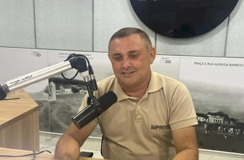 O registro em cartório foi formalizado após processo de fundação iniciado em 12 de junho de 2025, em Assembleia Geral realizada na Câmara Municipal de Sousa. (Foto: Reprodução).