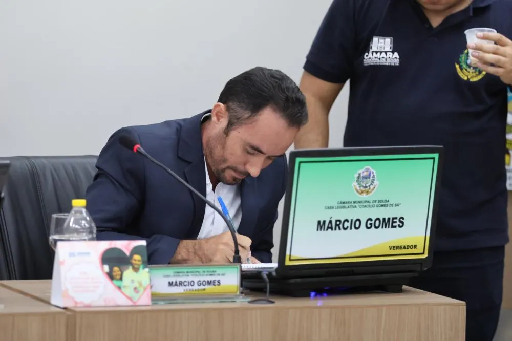 A iniciativa tem como objetivo estimular a geração de renda, fomentar o empreendedorismo local e contribuir com o desenvolvimento econômico do município. (Foto: Reprodução).
