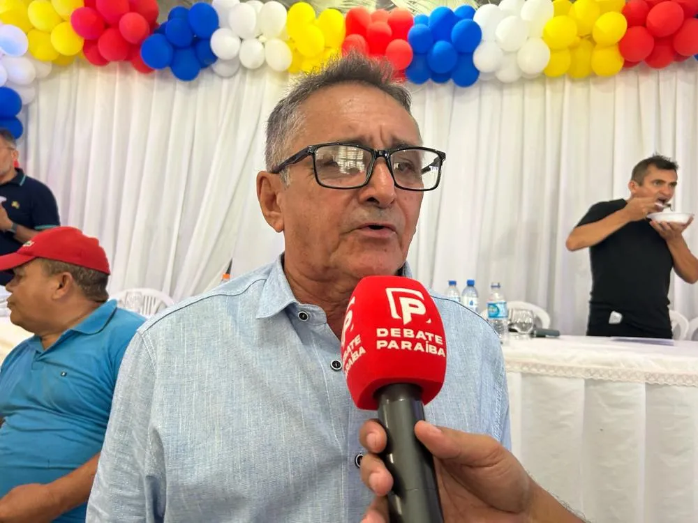 Por conta da irregularidade, os vereadores envolvidos terão um prazo de 30 dias para devolver os valores aos cofres públicos, sob pena de cobrança judicial. (Foto: Debate Paraíba).