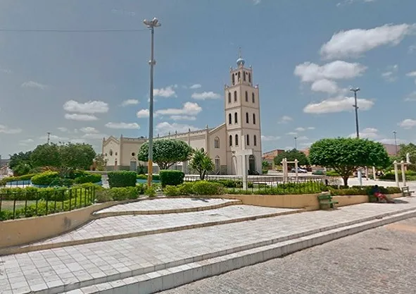  O MP do Ceará também apura indícios de favorecimento ilícito na contratação da empresa, por meio de prorrogações irregulares do contrato (Foto: Reprodução)