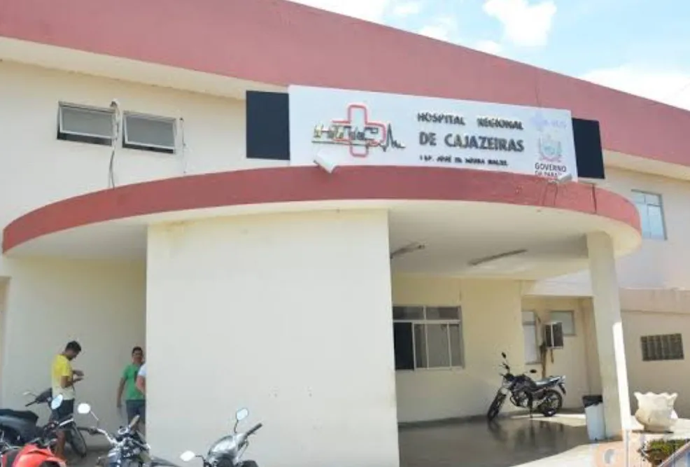 Diligências foram efetuas por guarnições de serviço da Polícia Militar em todo a região, porém sem êxito na captura do altor do crime (Foto: Reprodução)
