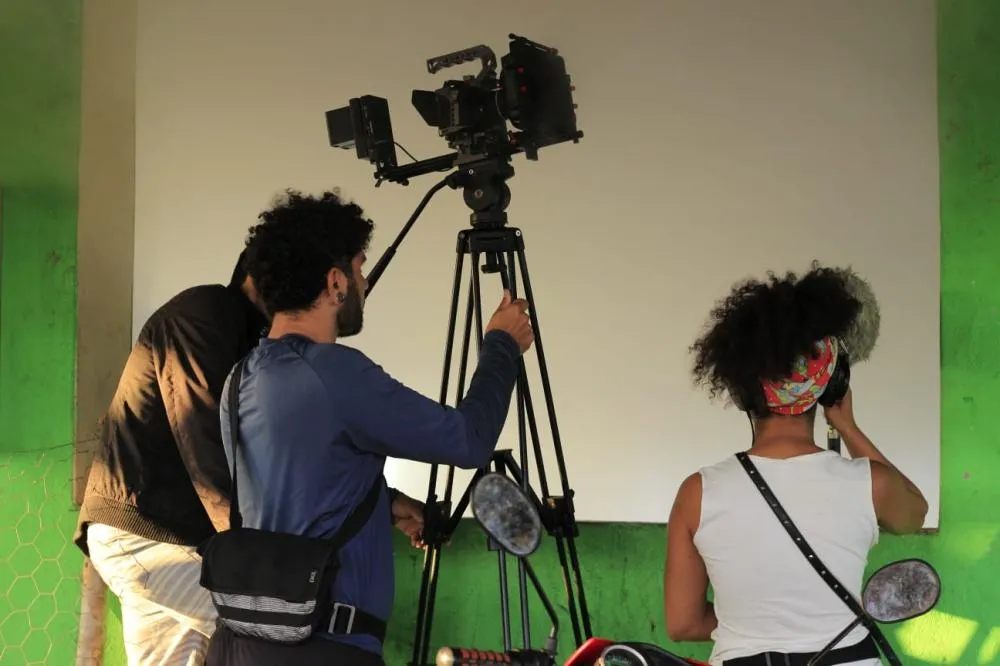 Documentário dirigido por Ramon Batista acompanha mais de uma década de transformações nos engenhos do Sertão. (Foto: Reprodução).