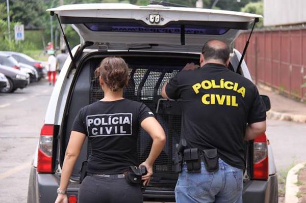(Foto. Ilustrativa).