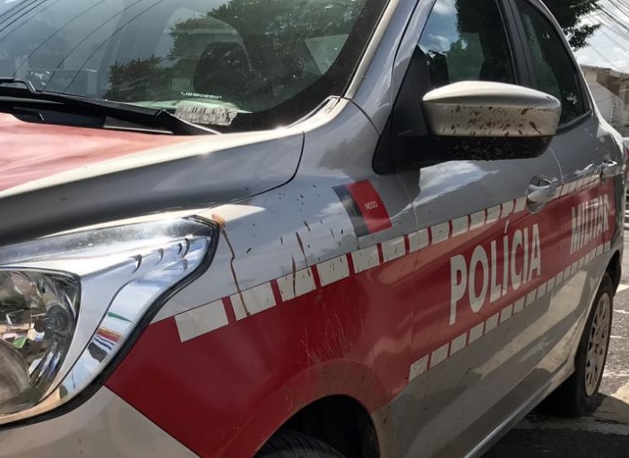 De acordo ainda com informações, a vítima é suspeita de ter envolvimento com o crime na cidade Sorriso da Paraíba. (Foto: Ilustrativa). 
