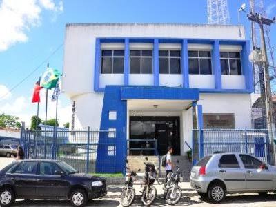 A Portaria nº 008/2021, que regulamenta esta nova fase para recebimento de arquivos pela JUCEP foi publicada na edição do diário Oficial do Estado de sábado (24). (Foto: Reprodução).