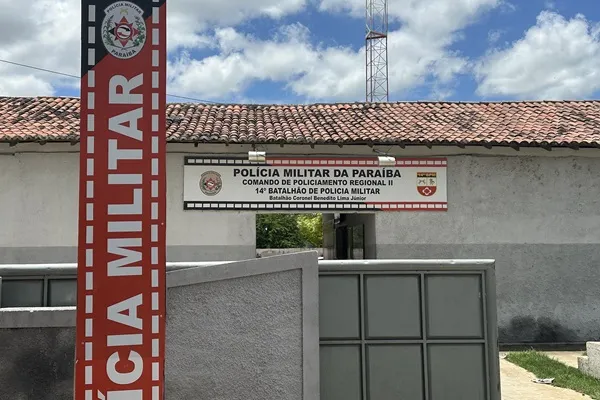 O acolhimento, abertura e divulgação das propostas estão previstos para ocorrer até as 11h do dia 20 de janeiro de 2026. (Foto: Reprodução).