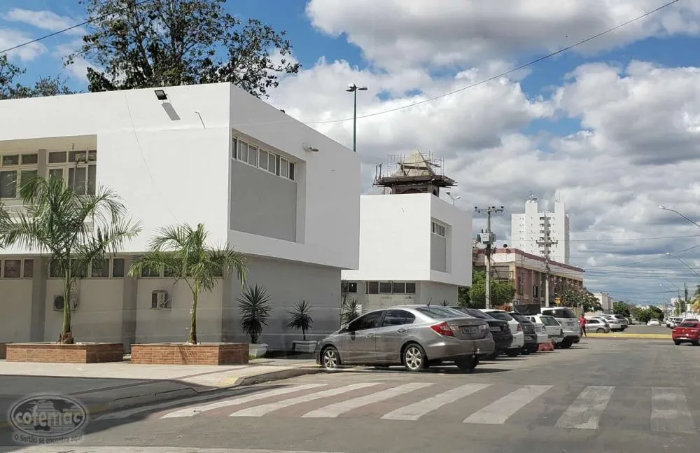 Os aposentados e pensionistas do município receberam seus proventos anteriormente, no último dia 10. (Foto: Reprodução).