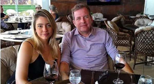 STJ mantém condenação de Fábio Tyrone por agressão; ex-gestor afirma que recorrerá ao STF