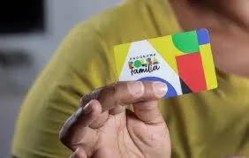 Ao todo, 30.695 pessoas, distribuídas em 12.914 famílias, foram beneficiadas no município conhecido como “Terra dos Dinossauros”. (Foto: Reprodução).