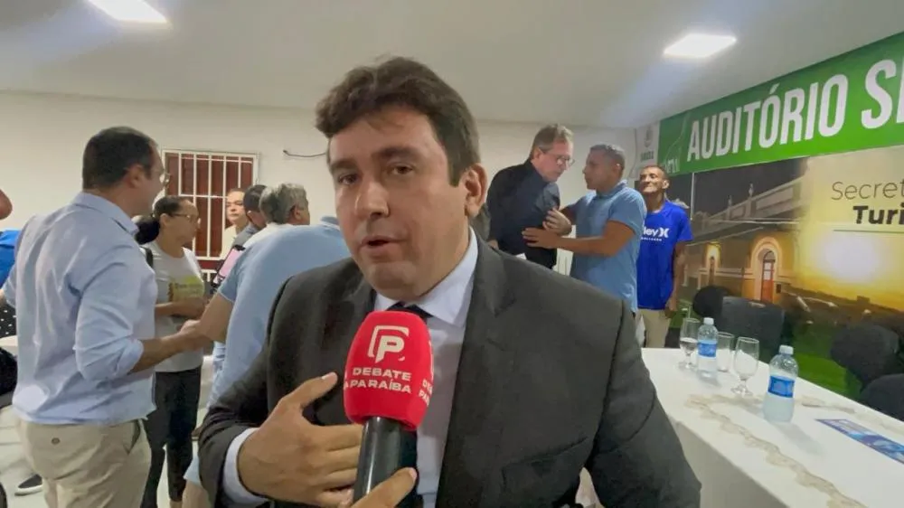 As convocações atendem a determinações judiciais expedidas por varas da Comarca de Sousa. (Foto: