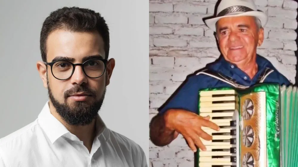 A decisão dos parlamentares não apenas protege uma manifestação cultural única, mas resgata e valoriza a memória de seus idealizadores. (Foto: Reprodução).