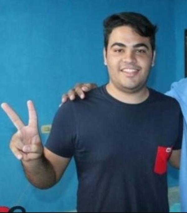 (Foto: Reprodução)