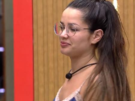 Ela, inclusive, é a campeã de seguidores no Instagram, com 23,4 milhões de pessoas seguindo seu perfil. (Foto: Reprodução).