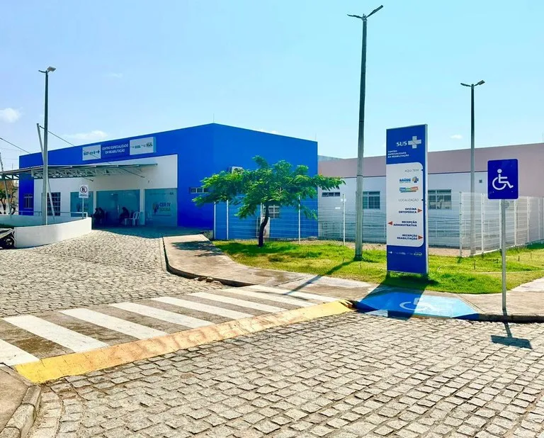 O documento foi assinado pelo governador com base na Lei nº 14.257/2026, que rege o orçamento estadual vigente. (Foto: Reprodução).