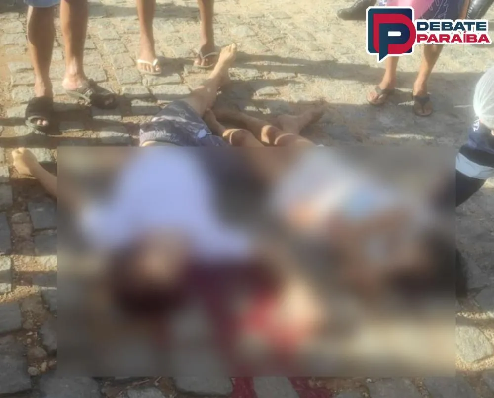 O caso será investigado pela Polícia Civil para obter informações precisas e apurar todas as circunstâncias que levaram ao acidente (Foto: Reprodução)
