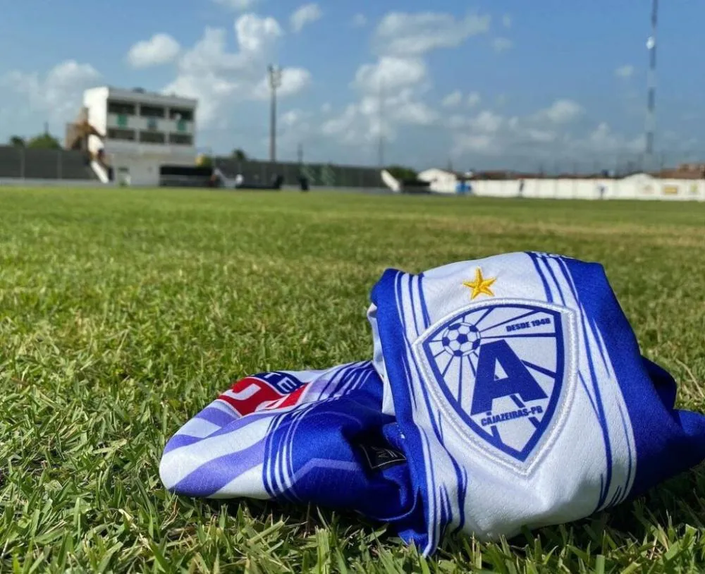 Em declaração recente, Guimarães afirmou que os problemas começaram ainda na pré-temporada, em novembro. (Foto: Reprodução).