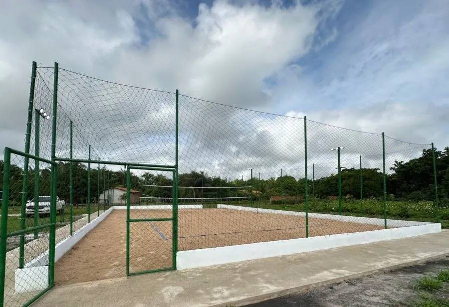 O requerimento foi aprovado por unanimidade pelos vereadores presentes na sessão ordinária da Câmara Municipal. (Foto: Reprodução).