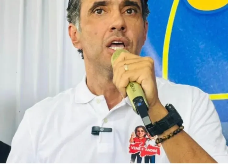 Requerimento aprovado na ALPB solicita ao Governo do Estado a implantação do Instituto de Medicina Legal e a doação de terreno para construção da sede. (Foto: Reprodução).