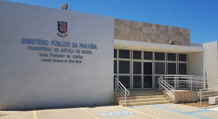O procedimento administrativo terá prazo inicial de um ano, podendo ser prorrogado. (Foto: Reprodução).
