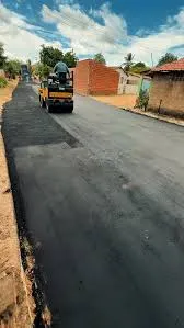 O pedido foi encaminhado ao prefeito Helder Carvalho e ao secretário de Infraestrutura, Marcilio Holanda. (Foto: Reprodução).