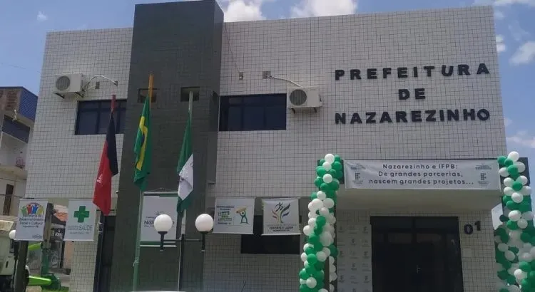 O objetivo é o credenciamento de profissionais de nível superior na área de Psicologia para atender demandas da Secretaria Municipal de Desenvolvimento Social. (Foto: Reprodução).