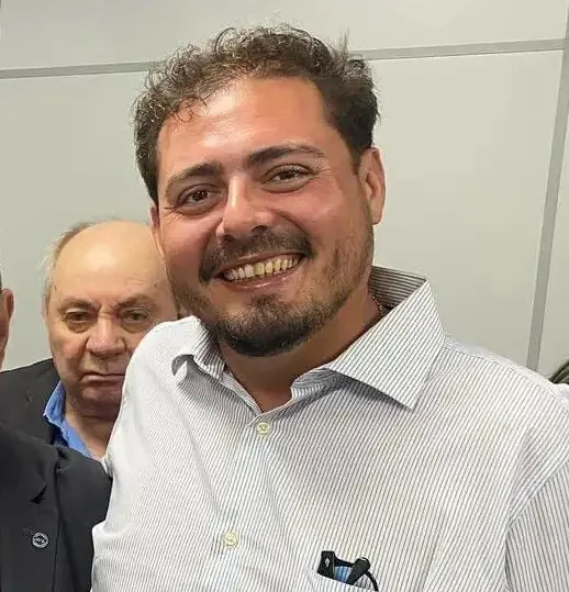 O pregão eletrônico está marcado para o próximo dia 25 de junho. (Foto: Reprodução).