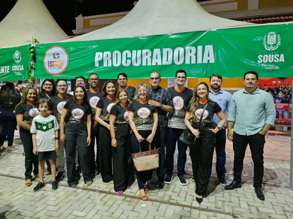 O prefeito Helder Carvalho destacou que a iniciativa representa uma inovação que ultrapassa os limites da sala de aula, beneficiando não apenas os alunos, mas também outros setores da gestão municipal. (Foto: reprodução).